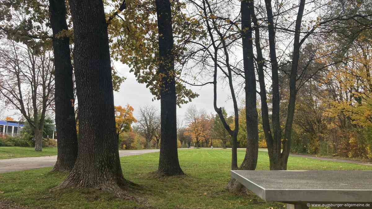 Inklusionsspielplatz in Dießen muss etwas billiger werden