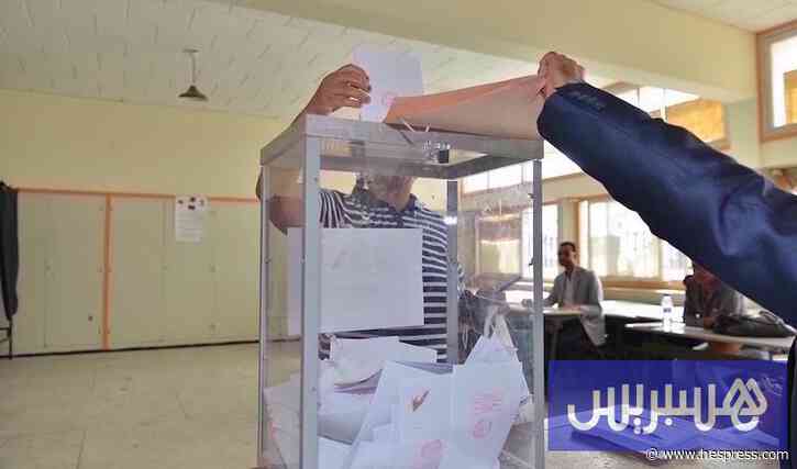 خبراء: قرار الهاكا يعزز التعددية ويحمي الانتخابات من التضليل الرقمي