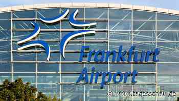 Wurden die Betriebsratswahlen am Frankfurter Flughafen manipuliert?
