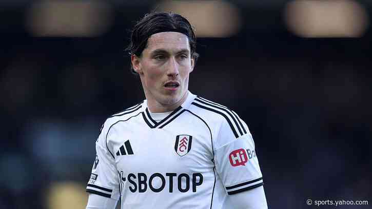 'What can Leeds offer that Fulham can't?' Fans on losing Wilson