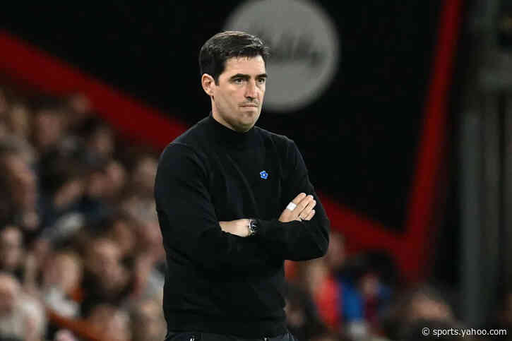 Reports suggest when Liverpool’s pre-season will begin under Andoni Iraola