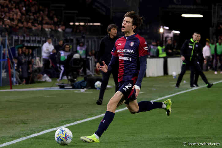Atalanta teach a lesson in sales – €100m from Man United and Chelsea before July