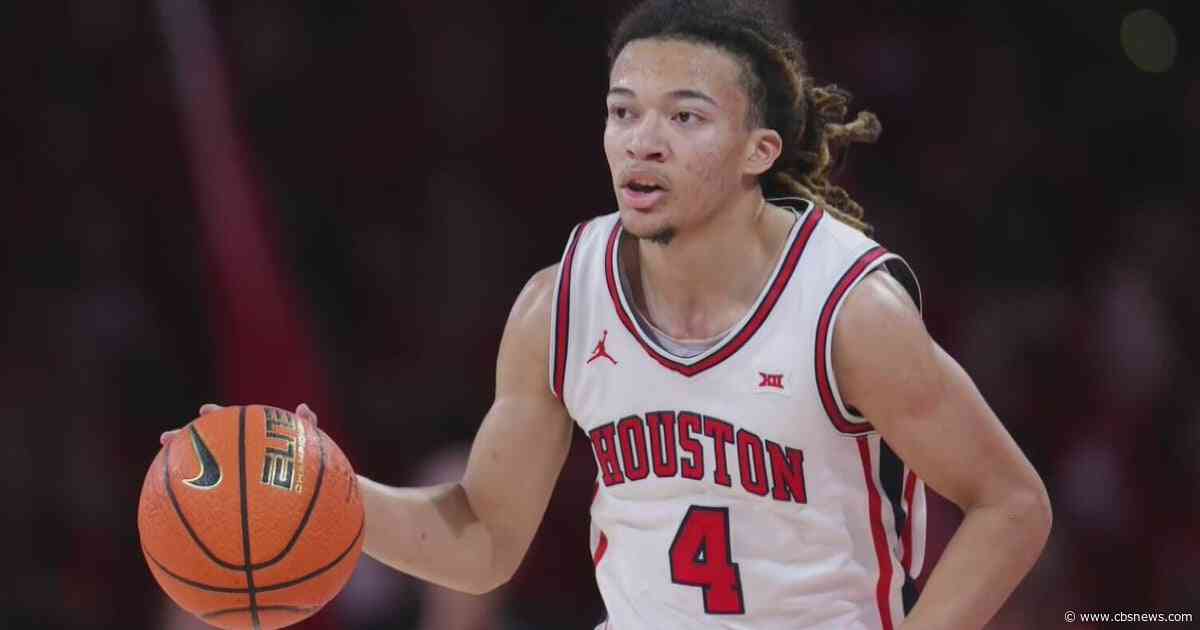 Atlanta Hawks set to introduce Kingston Flemings, Zuby Ejiofor on Thursday
