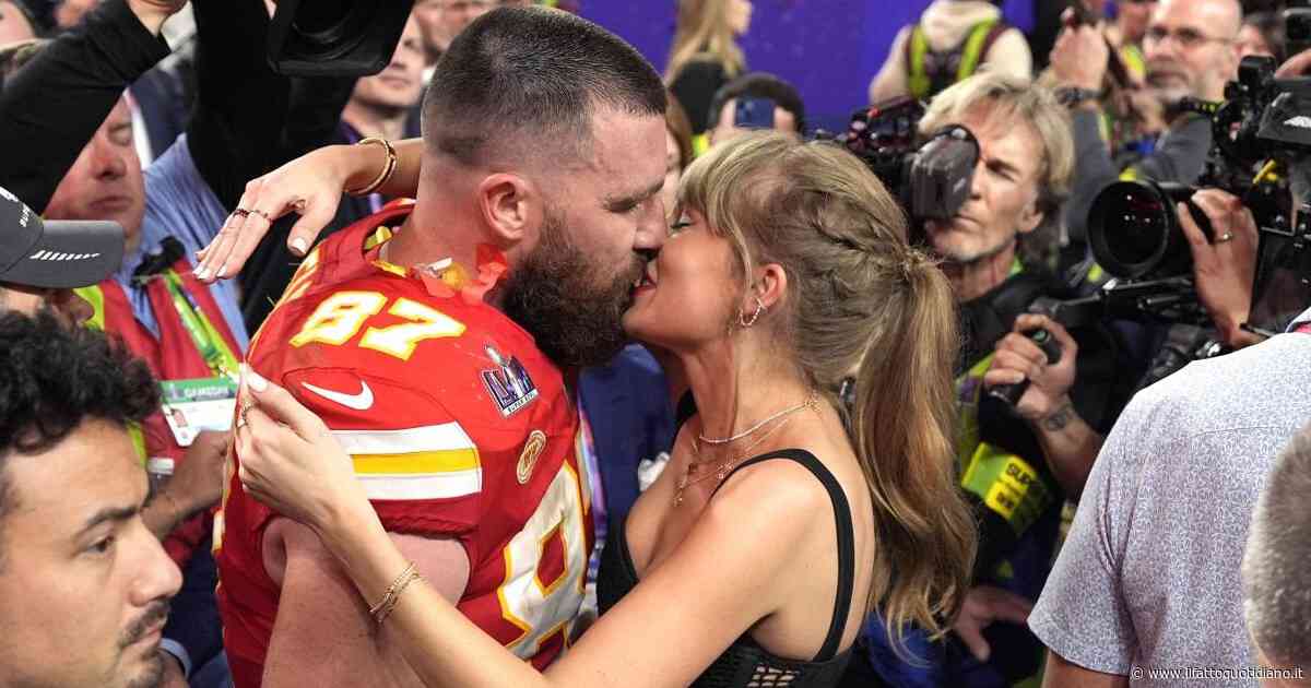 “Eventi problematici. Sforzo senza precedenti”: Taylor Swift si sposa al Madison Square Garden, si giocano i Mondiali e New York celebra i 250 anni dall’Indipendenza