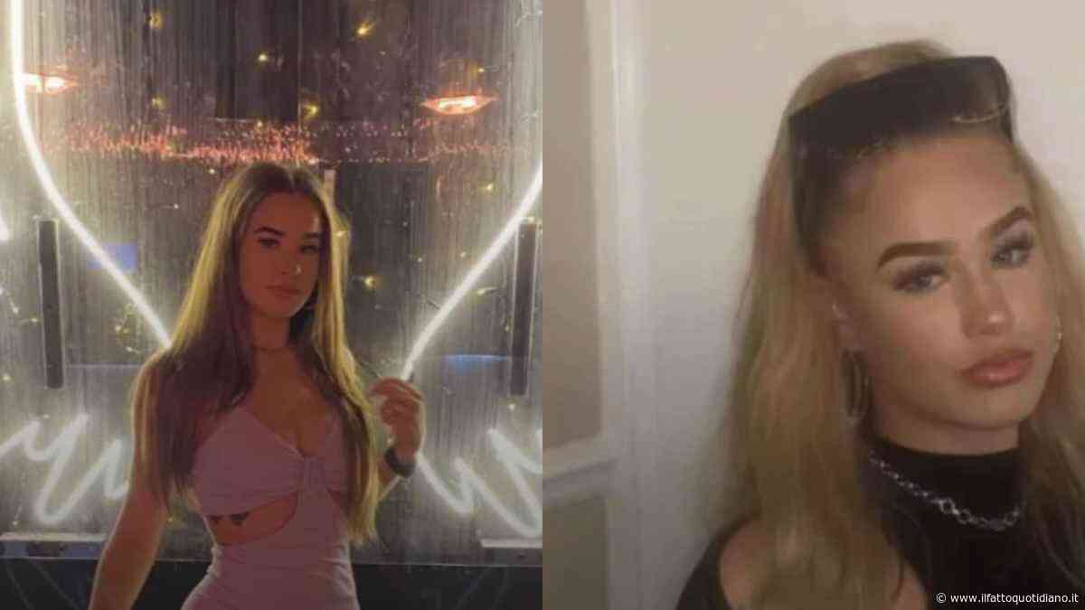 “Mi ha aggredita, ho reagito, temevo per la mia vita”: l’influencer britannica Brooke George rischia la fucilazione. È accusata di aver ucciso un uomo