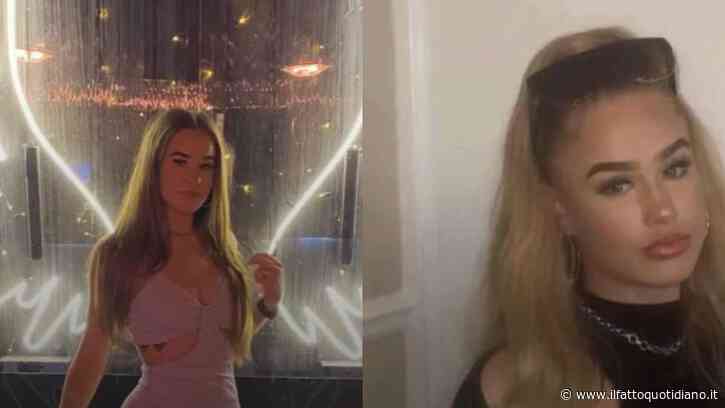 “Mi ha aggredita, ho reagito, temevo per la mia vita”: l’influencer britannica Brooke George rischia la fucilazione. È accusata di aver ucciso un uomo