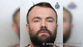 Man sentenced after putting post on Facebook