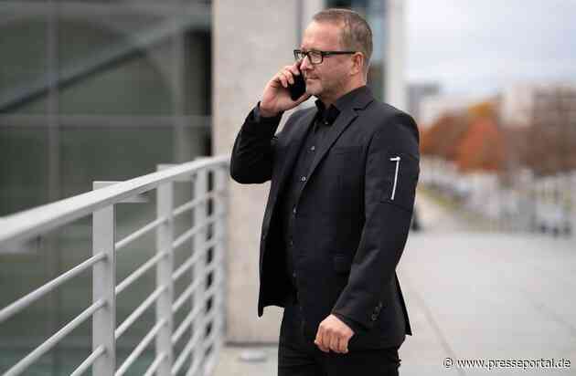 Marko Slusarek über das Geldverdienen im Internet: Was wirklich funktioniert und was nicht