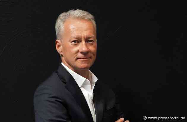 Warum viele Depots kaum wachsen: Carsten Umland von simplified trading über die unterschätzte Wirkung von Gebühren und falscher Struktur