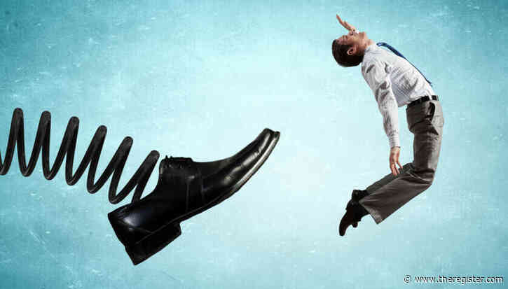 Elastic stretches workforce 7% thinner as AI does more of the heavy lifting