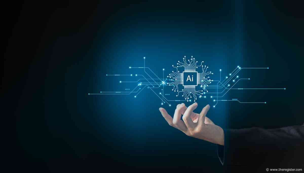 ZTE showcases full-stack AI capabilities at MWC Shanghai 2026, empowering new era of token operations