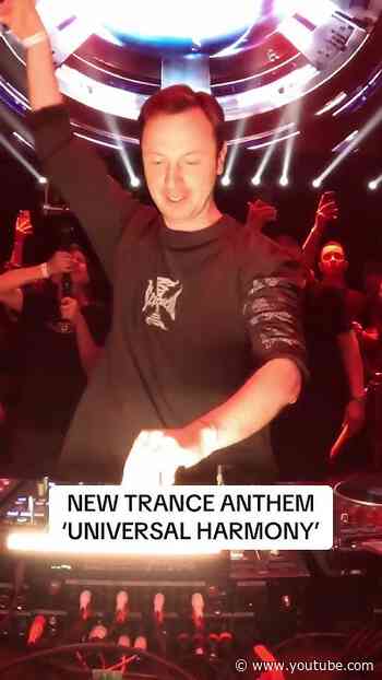 Rate this new anthem 1-10 🙌🔥