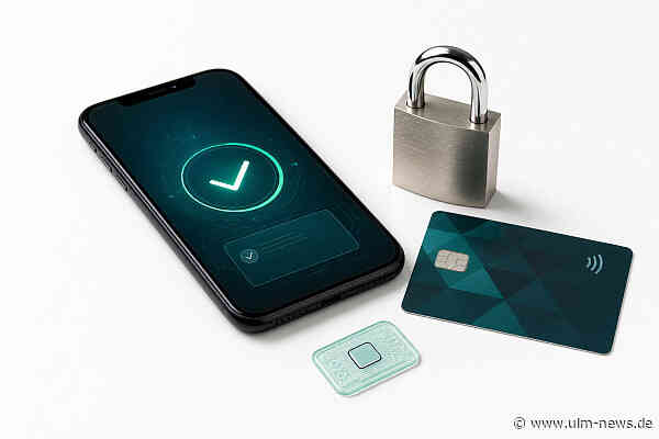 Zahlungsmethoden und Sicherheitsstandards auf digitalen Casino Plattformen