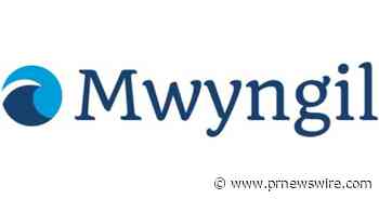 Mwyngil Therapeutics Announces Positive in vivo Proof of Concept Data for First-in-Class GPR75 Inverse Agonist in Obesity and Cardiometabolic Disease.