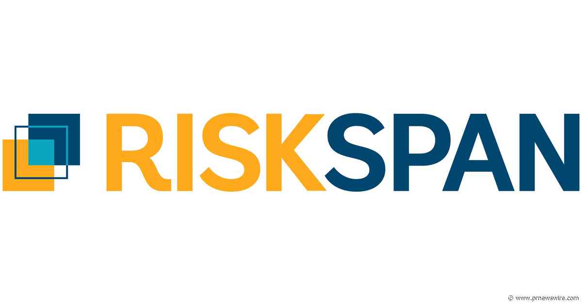 RiskSpan Collaborates with LSEG to Power Structured Finance Evaluated Pricing