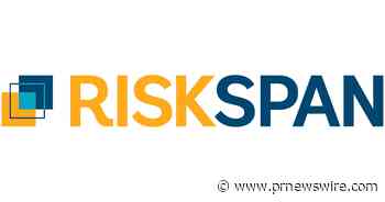RiskSpan Collaborates with LSEG to Power Structured Finance Evaluated Pricing