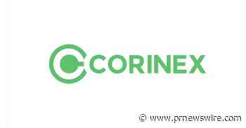 EMH metering and Corinex validate Broadband Powerline Communication for the digitalization of electrical distribution grids