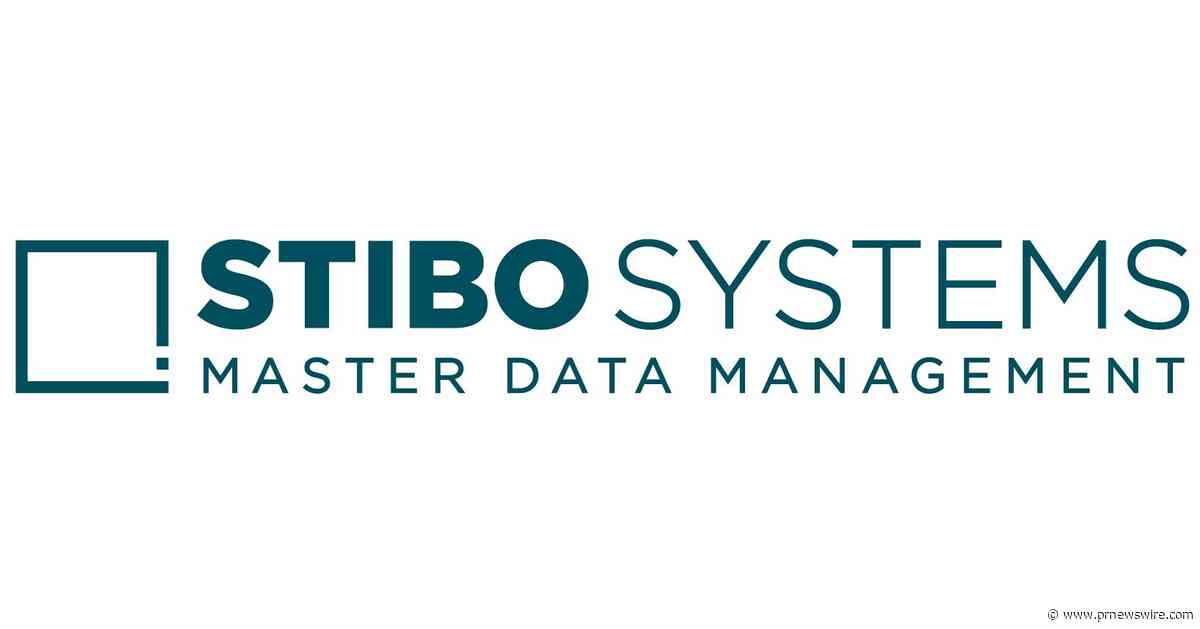 Stibo Systems Reports Record Fiscal Year as Demand for Trusted, AI-Ready Data Accelerates
