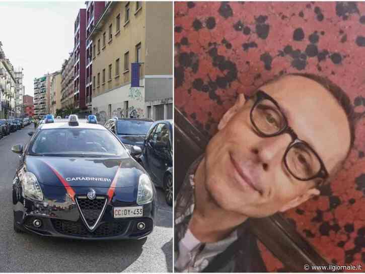 Omicidio interprete a Milano, fermato 19enne marocchino che ha confessato. "L'ho ucciso io"