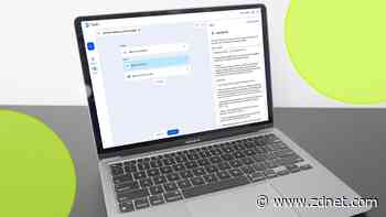 I let Gemini Flows organize my Gmail, and it effectively filtered my inbox (with one sneaky catch)