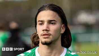French footballer Kies dies from drowning