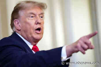 Senate Republicans reject Iran war powers resolution after clashing with Trump at Capitol meeting