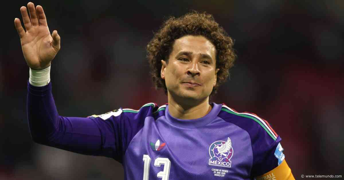 Javier Aguirre, Memo Ochoa y Gilberto Mora reaccionan al triunfo de México ante República Checa