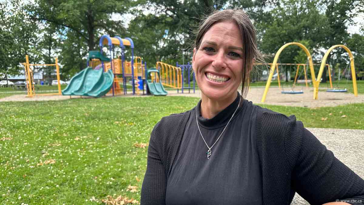 Ban on kids using social media welcomed by Windsor parent advocate