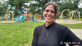Ban on kids using social media welcomed by Windsor parent advocate