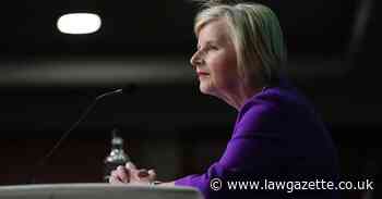 Clin neg lawyers say they can help fix maternity care crisis