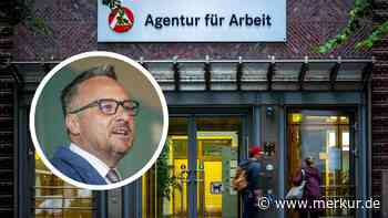 „Steuergeld verschwendet, Kontrolle versagt“: CDU prangert „fatale Signale“ aus Jobcenter an