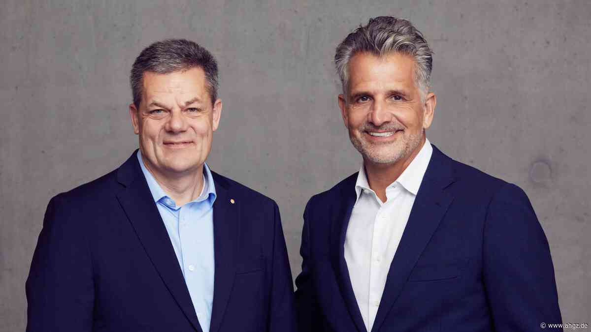 Interview: Hotelverband Deutschland: „Es gibt viele Tretminen um uns herum“