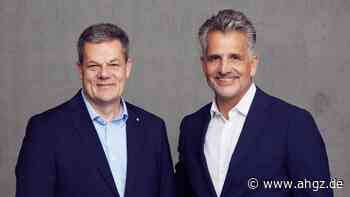 Interview: Hotelverband Deutschland: „Es gibt viele Tretminen um uns herum“