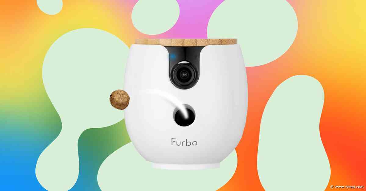 The 23 Best Amazon Prime Day Deals Under $30 We've Found (2026)