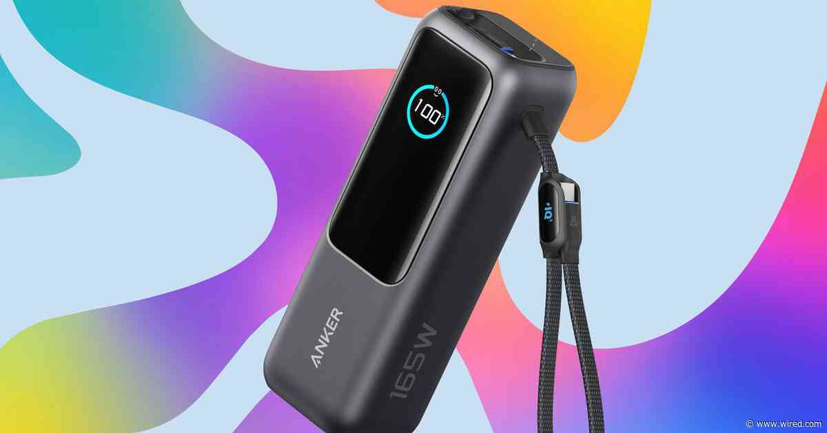 The 23 Best Prime Day Deals Under $100 in 2026