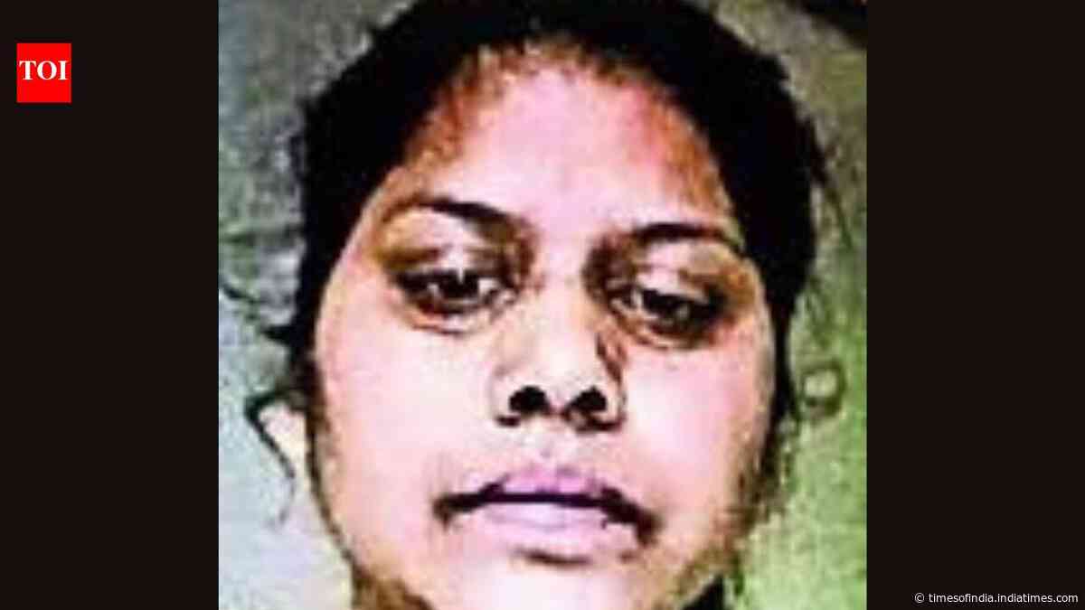 Jaipur woman arrestd for alleged Jaish links planned to marry Masood Azhar aide, say officials