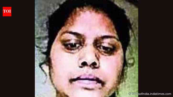 Jaipur woman arrestd for alleged Jaish links planned to marry Masood Azhar aide, say officials