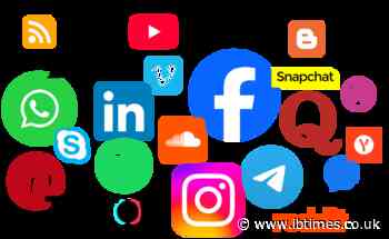 Australia's Social Media Ban for Under-16s Isn't Working, Study Suggests—Just as Britain Plans Its Own