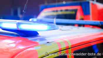 Kreis Heilbronn: Radfahrer tot neben Feldweg gefunden   – Polizei ermittelt