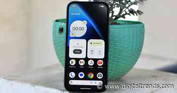 These two Prime Day budget smartphone deals that don’t feel like cheap-phone punishment