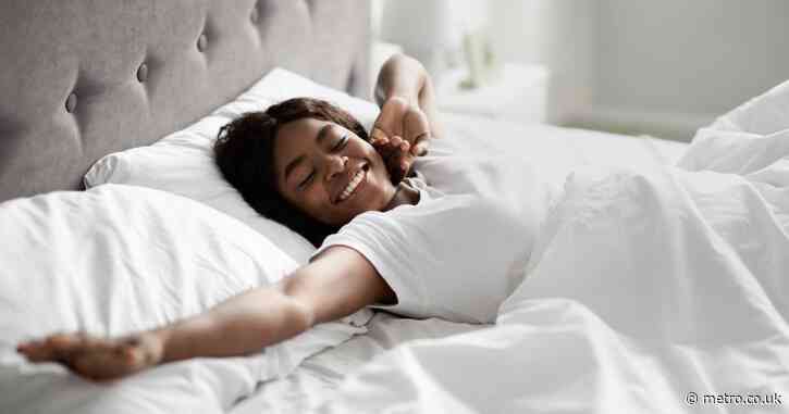 I’m a GP — these are the five morning habits I wish you’d quit