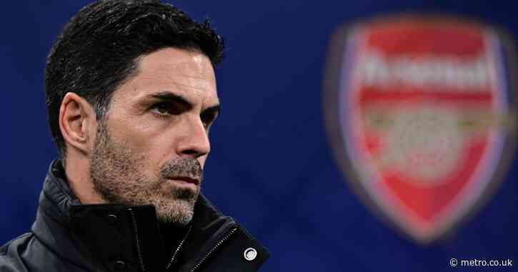 Mikel Arteta tipped to sell Arsenal star after positive Morgan Rogers talks