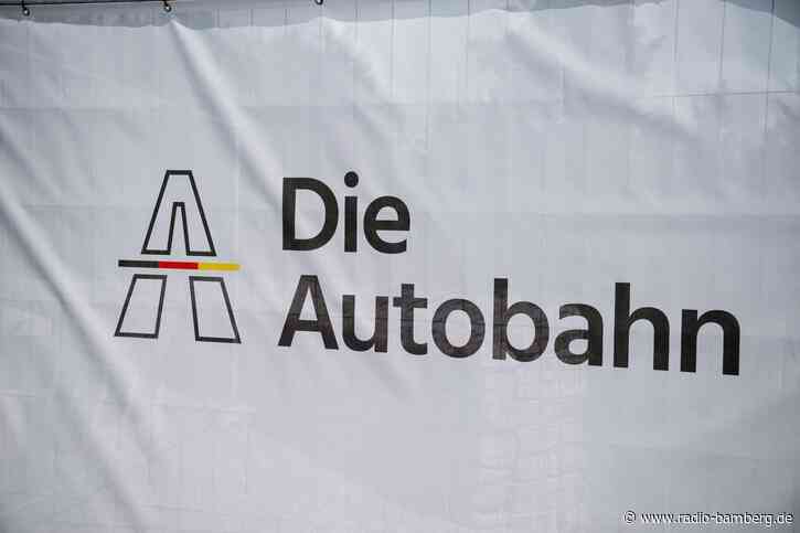 Deshalb ist Hitze gefährlich für Straßen und Autobahnen