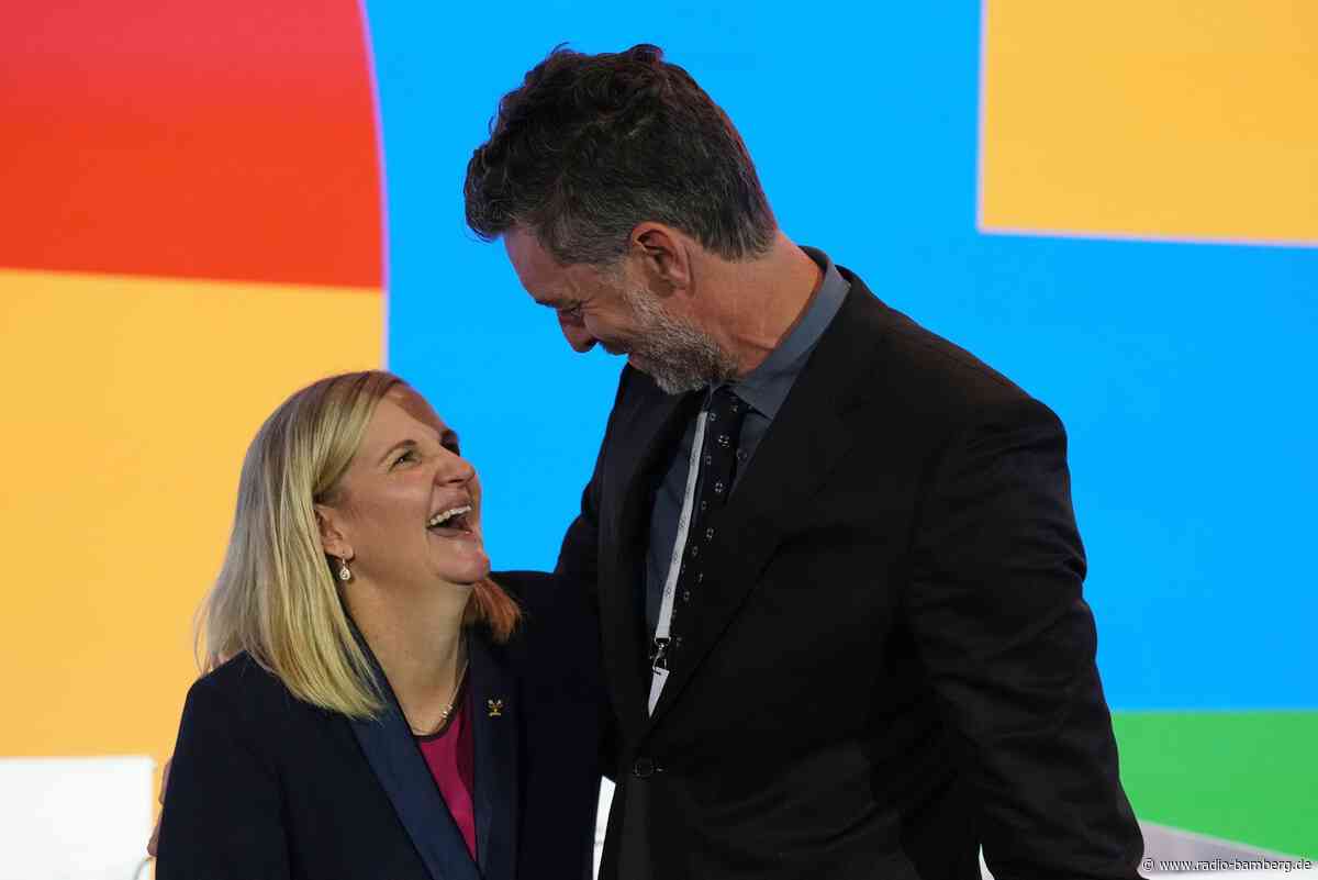 Athleten zu 10.000-Dollar-Prämie des IOC: «Luft nach oben»