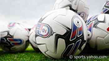 League One fixtures: Your club-by-club guide to the 2026-27 season
