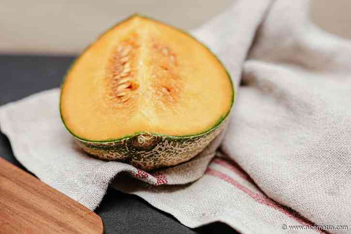 « On ne va pas être à 2,60 ou 2,80 € le melon, on risque d’être beaucoup plus cher » : le patron des Mousquetaires/Intermarché annonce des « risques de pénurie » dans un mois