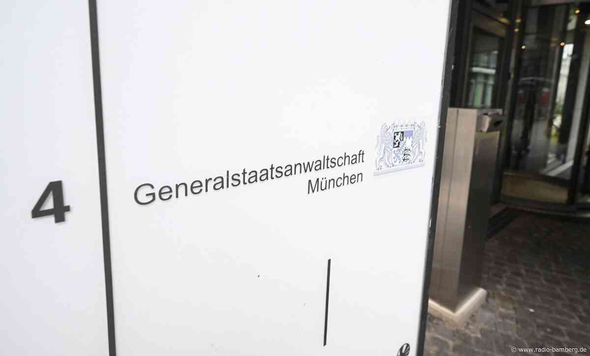 Behörden verhindern Terror-Anschläge von Teenagern