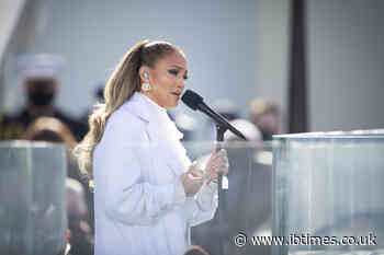 'They're Not Capable': Jennifer Lopez Trashes Ben Affleck And Her Exes While Insiders Claim She Secretly Wants Him Back