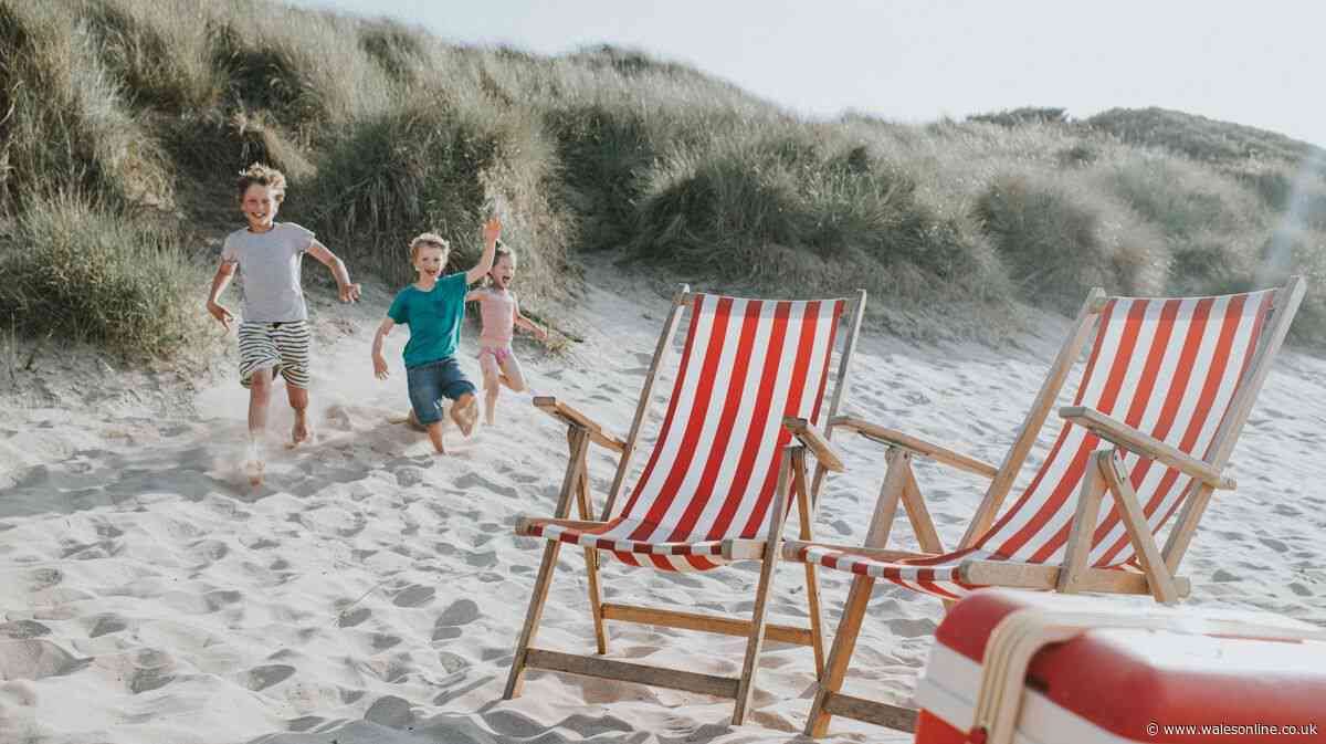 People yearning for simpler summers in cost of living crisis