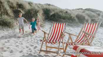 People yearning for simpler summers in cost of living crisis